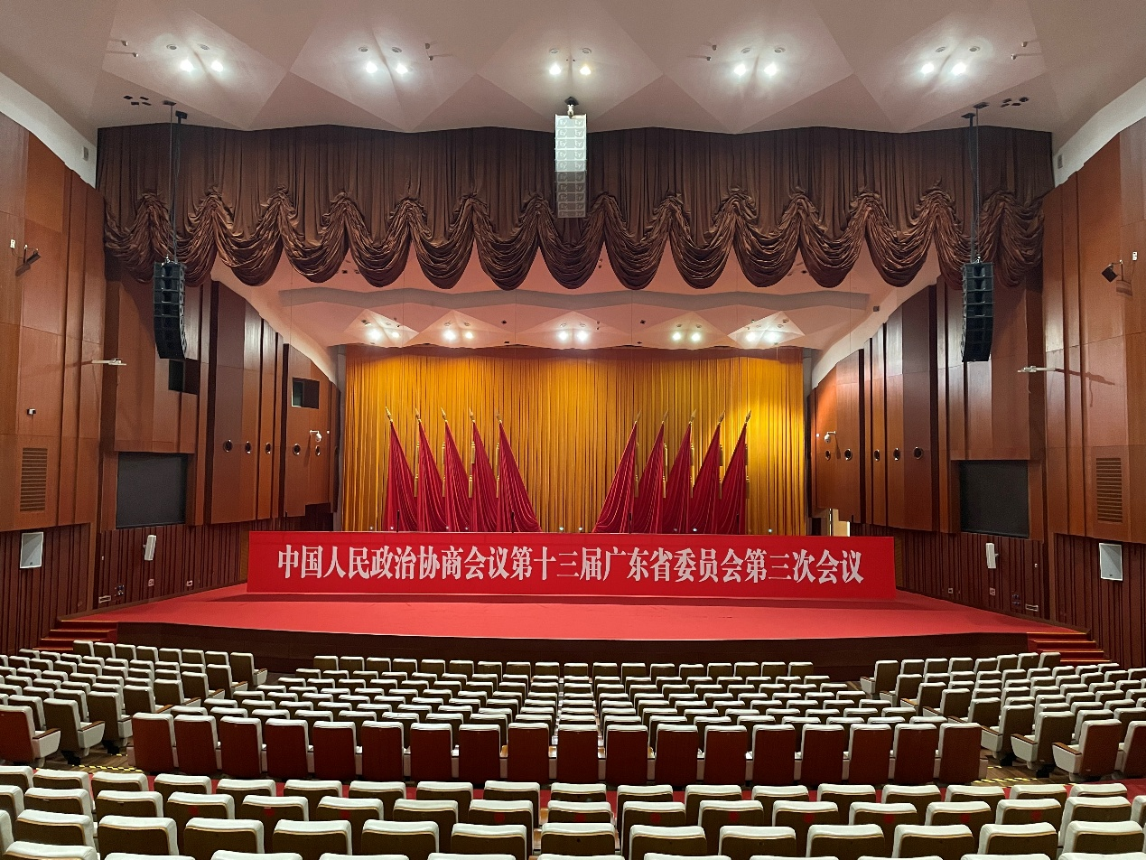 圖片1.png 圖片1.png