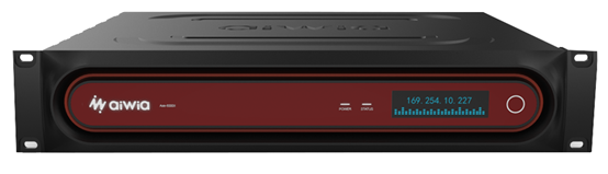 axe-8000I.png axe-8000I.png