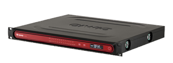 Axe-128N 主(xiao)(1).png Axe-128N 主(xiao)(1).png