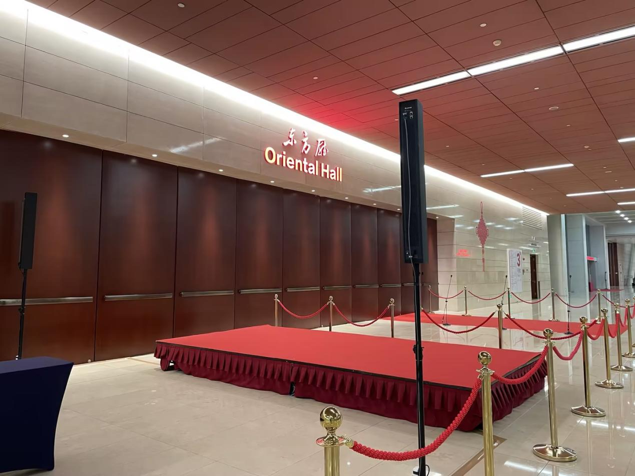 圖片4.png 圖片4.png