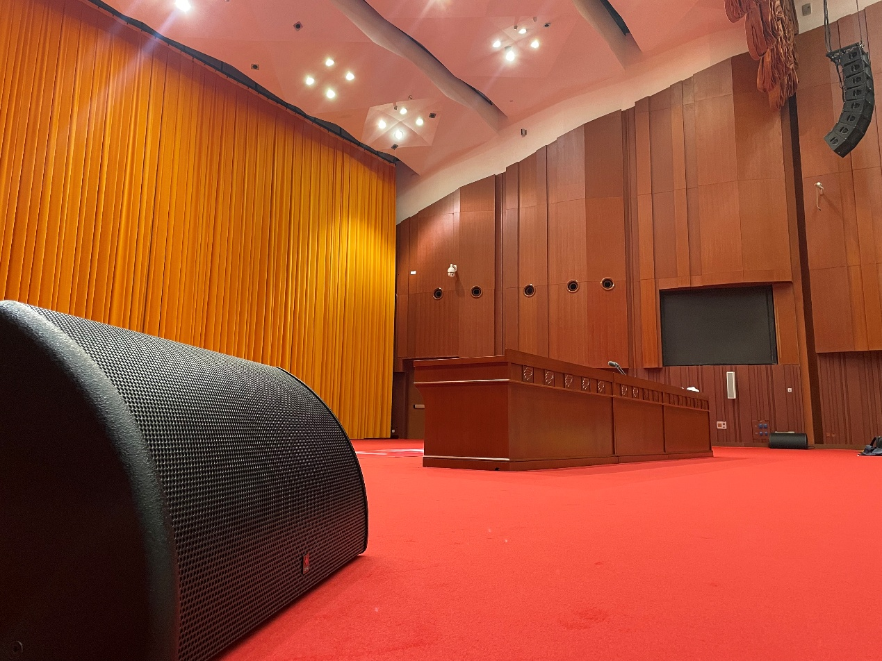 圖片7.png 圖片7.png