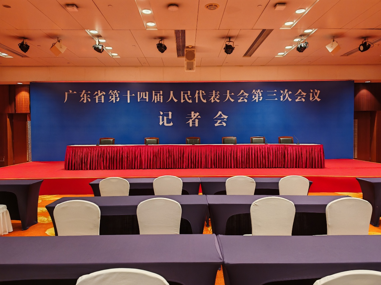 圖片8.png 圖片8.png