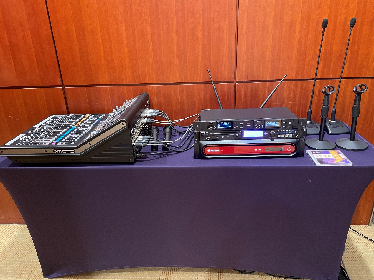 圖片15.png 圖片15.png