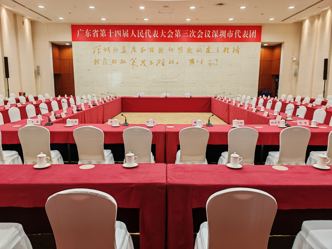 圖片9.png 圖片9.png