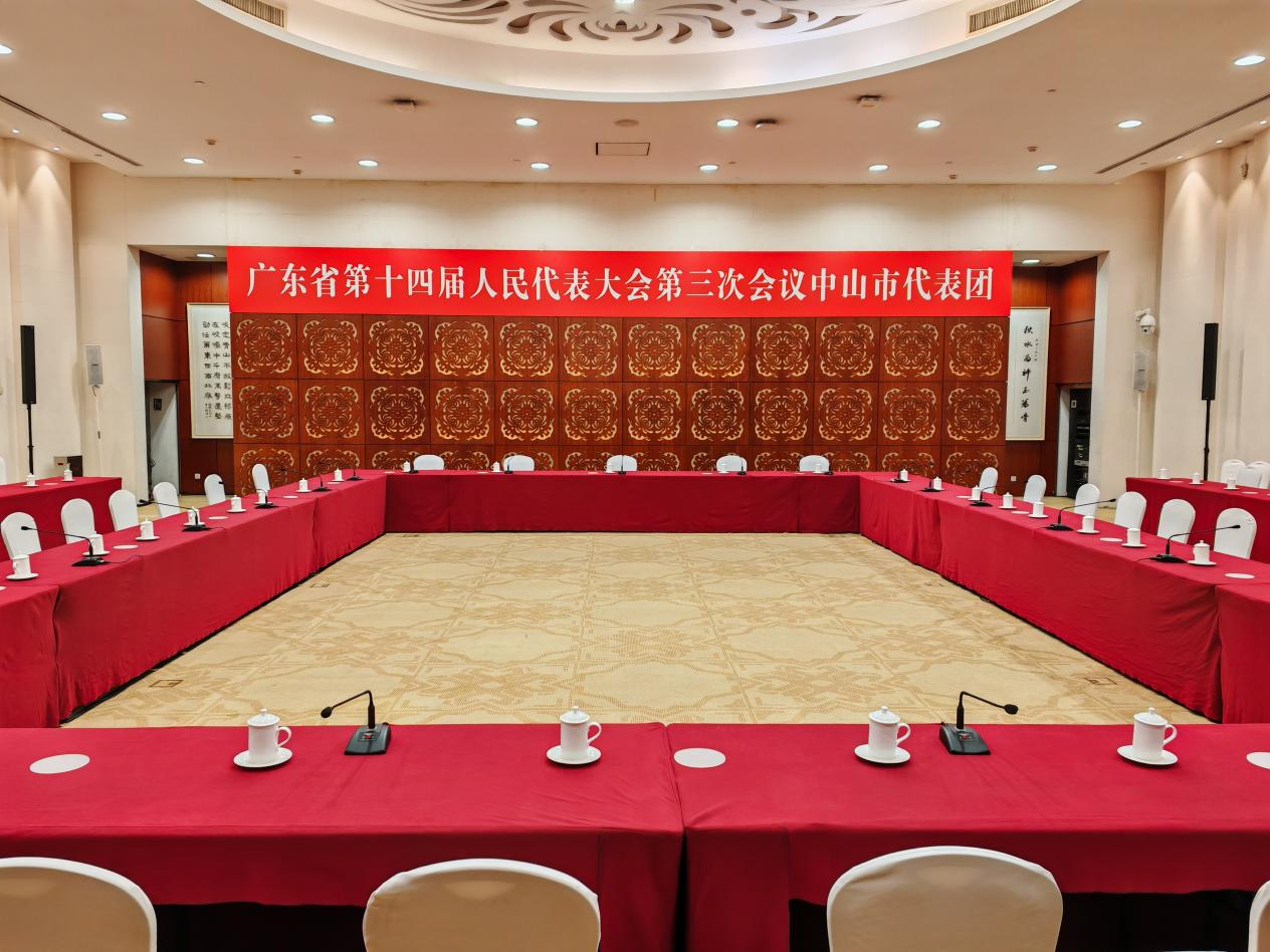 圖片10.png 圖片10.png