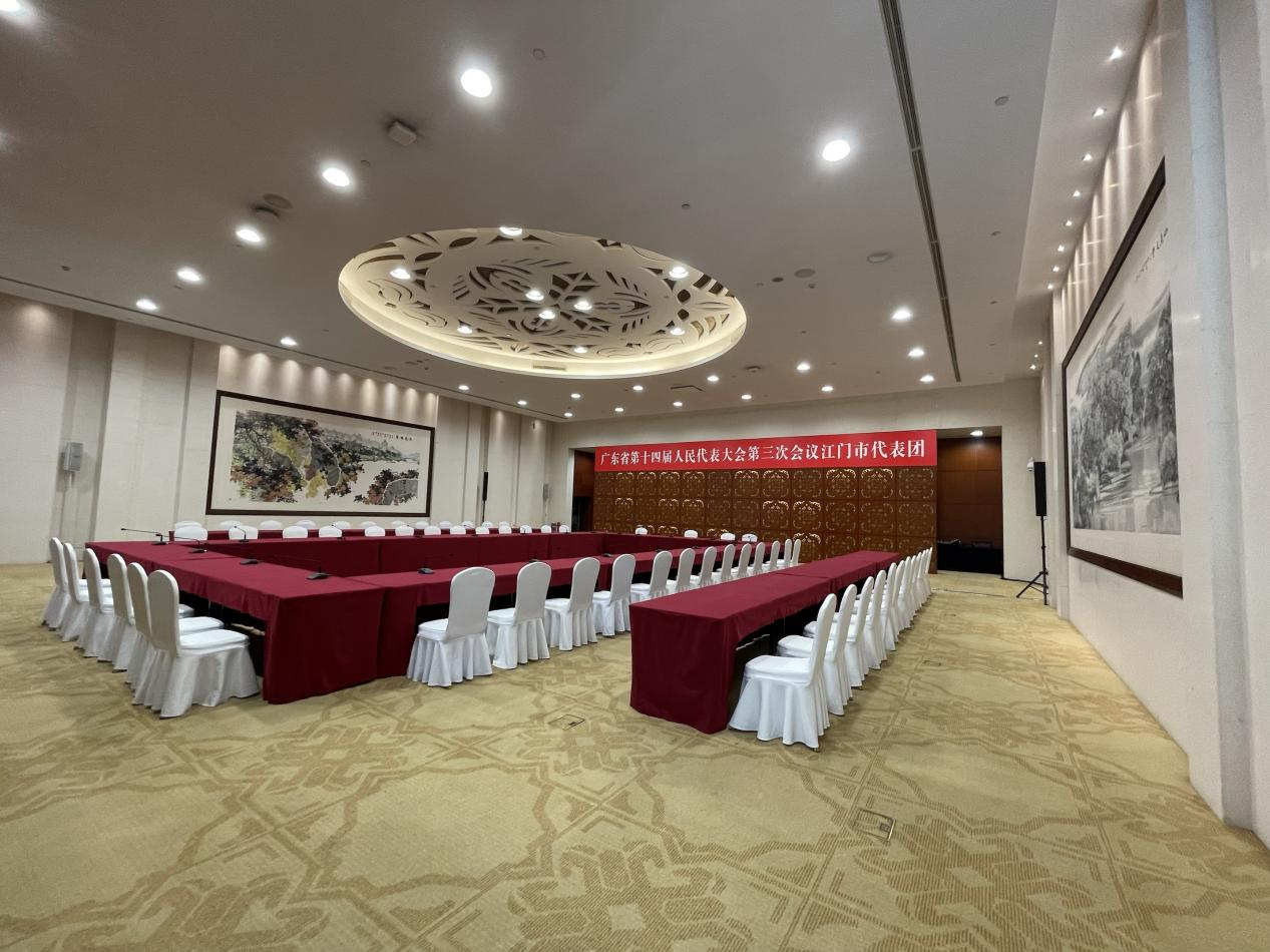 圖片11.png 圖片11.png