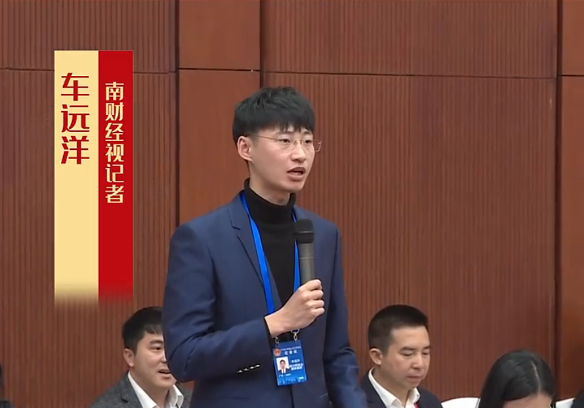 圖片12.png 圖片12.png