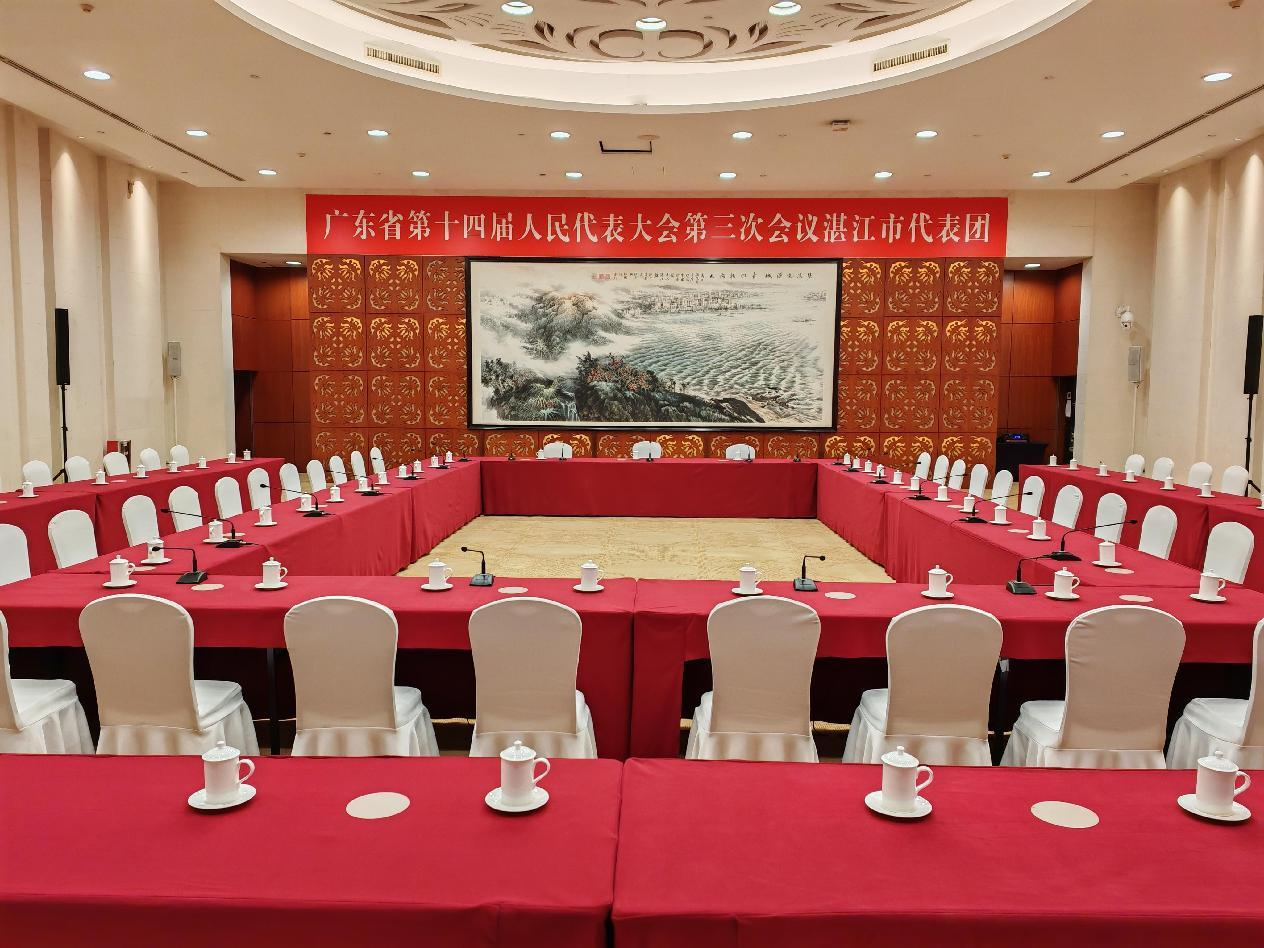 圖片13.png 圖片13.png