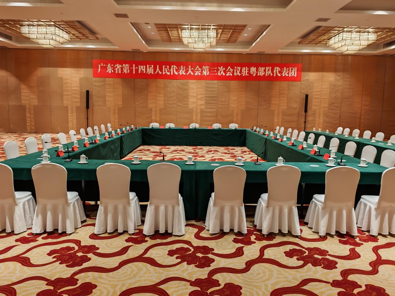 圖片14.png 圖片14.png