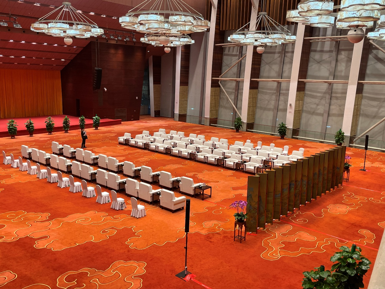 圖片2.png 圖片2.png