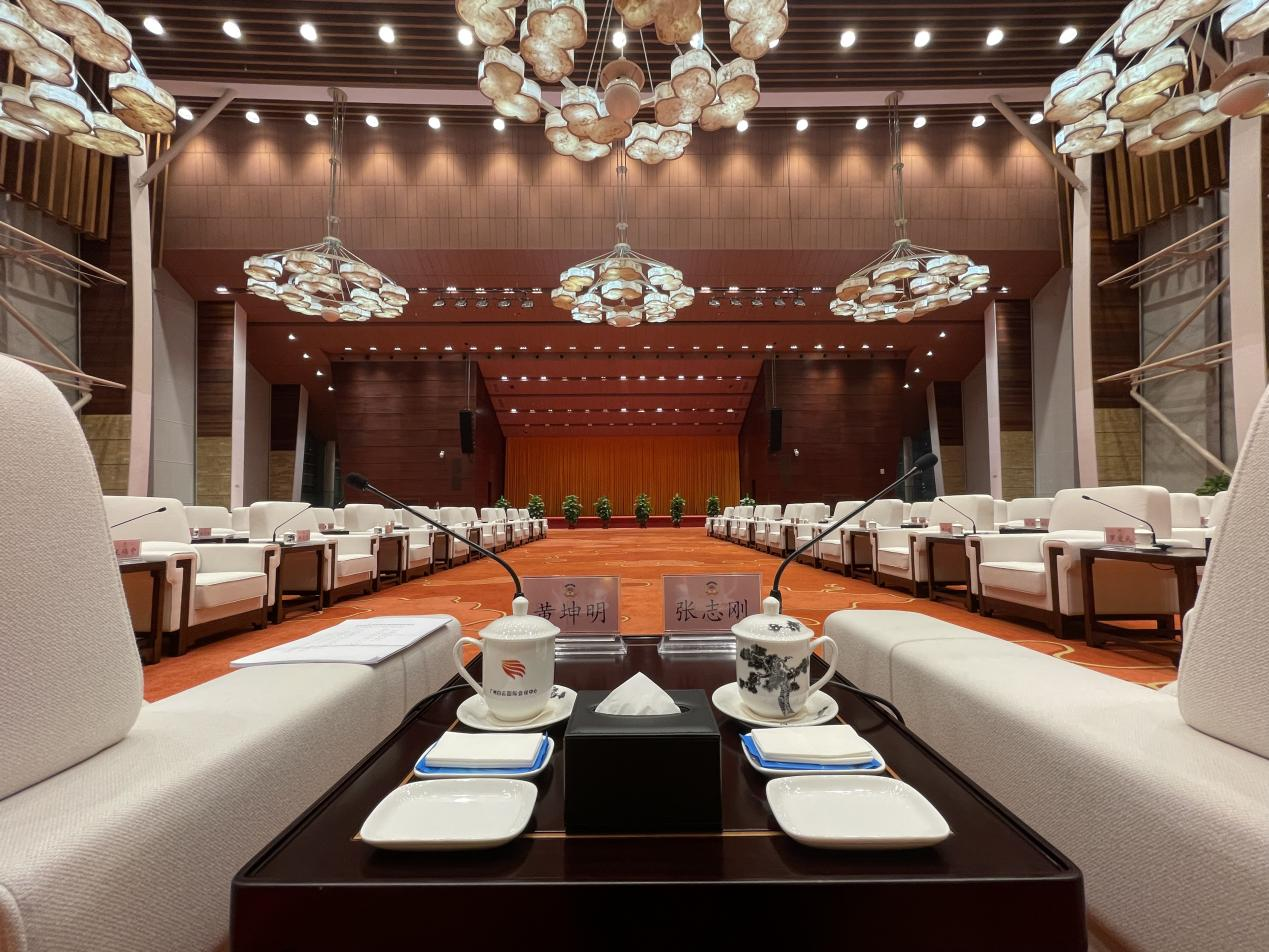 圖片3.png 圖片3.png