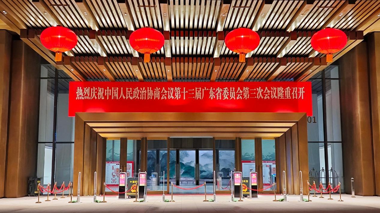 圖片16.png 圖片16.png