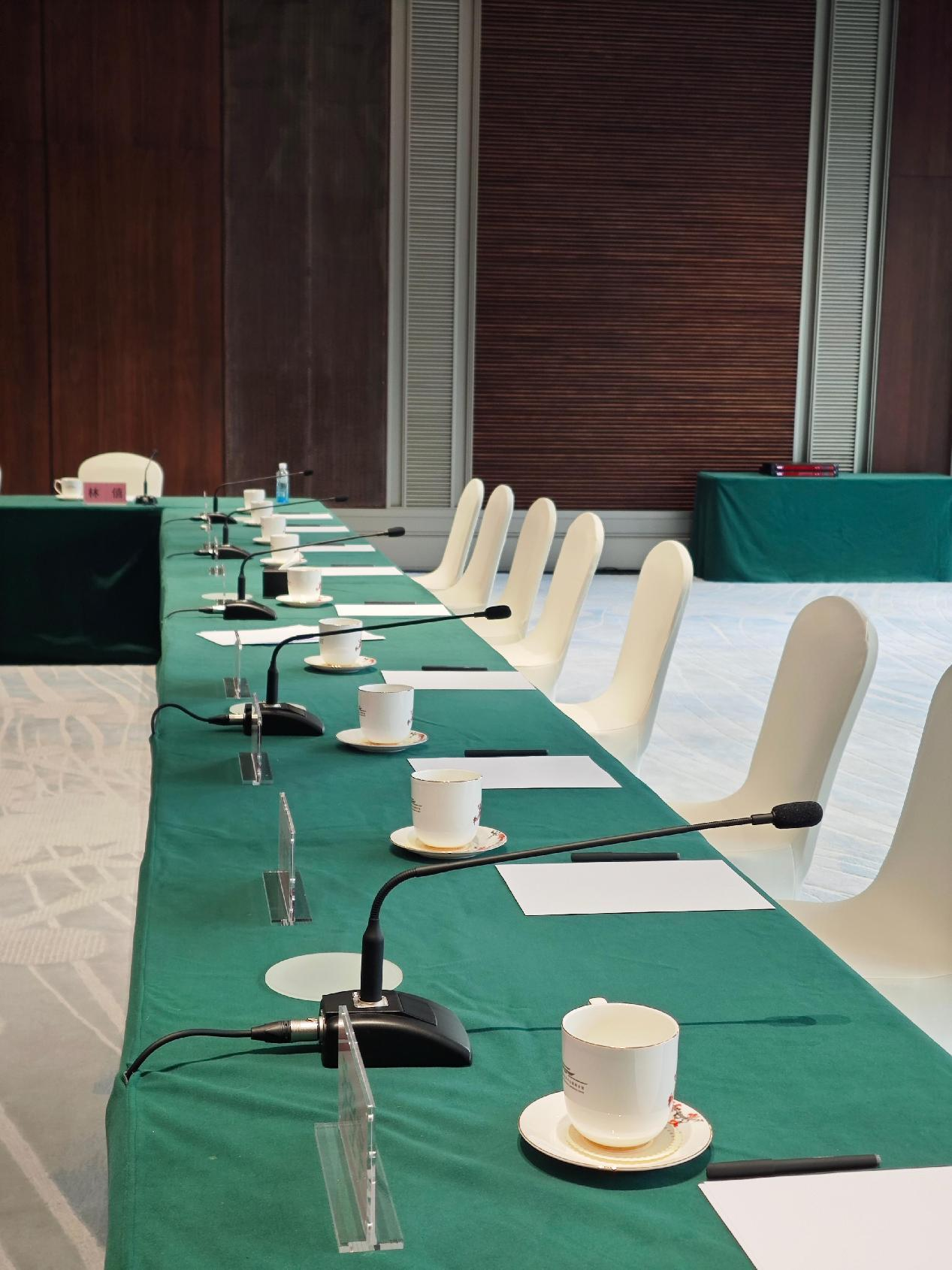 圖片17.png 圖片17.png