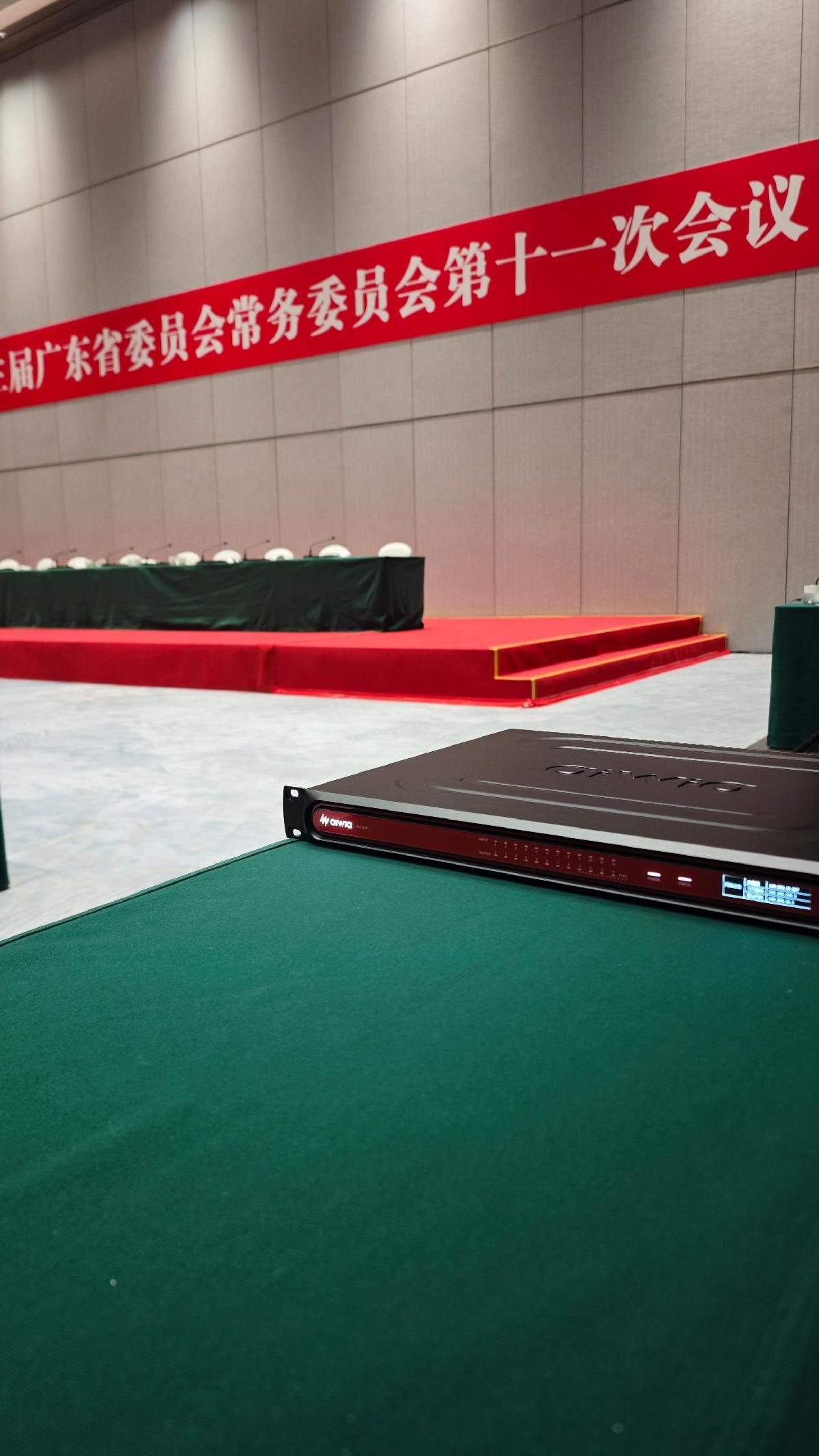 圖片18.png 圖片18.png