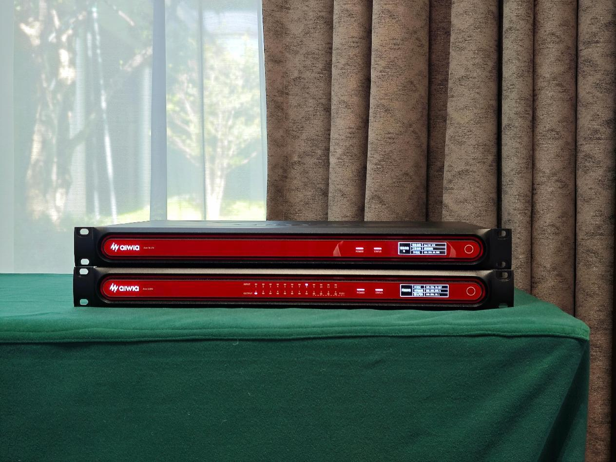 圖片19.png 圖片19.png