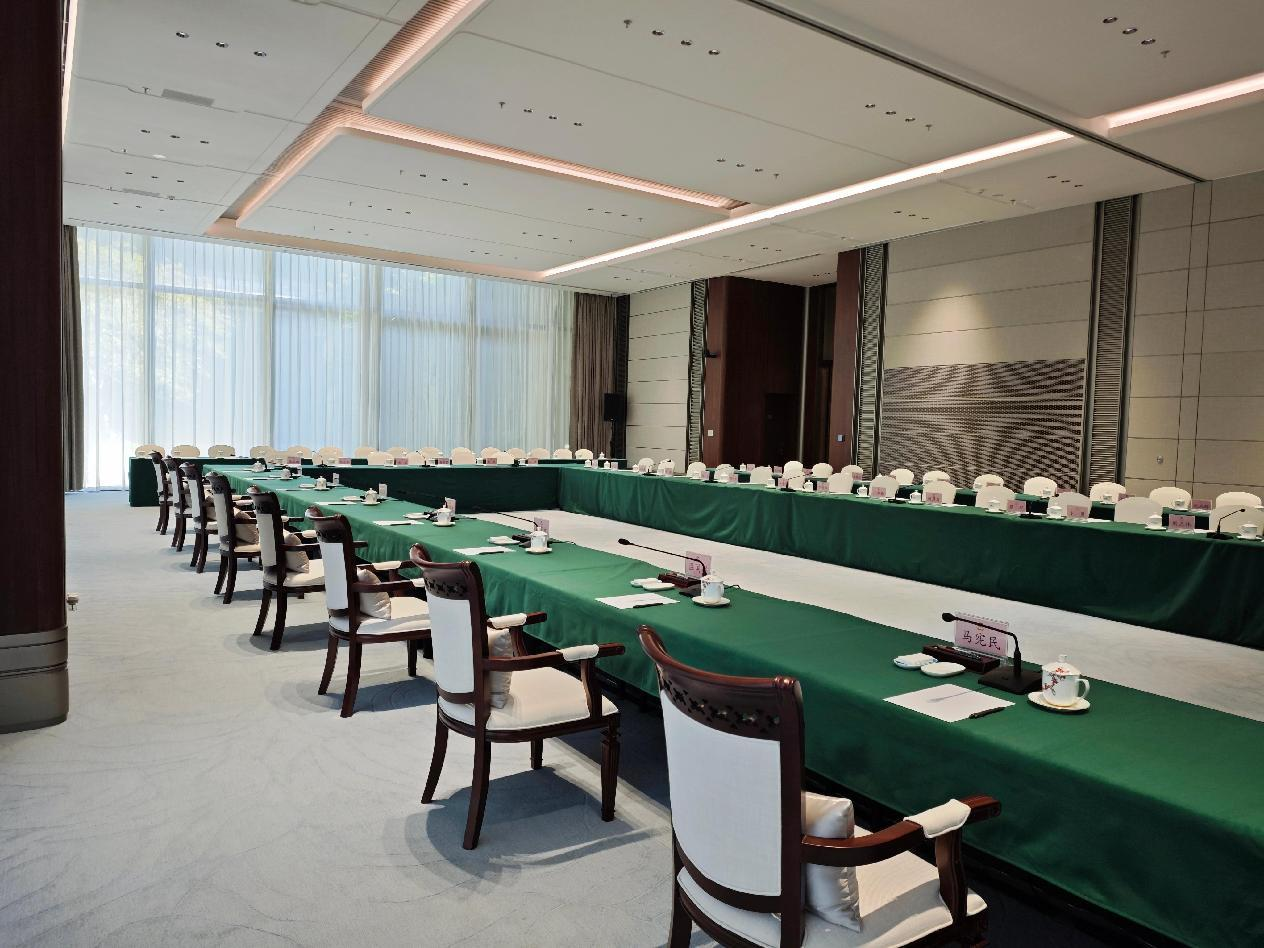 圖片20.png 圖片20.png