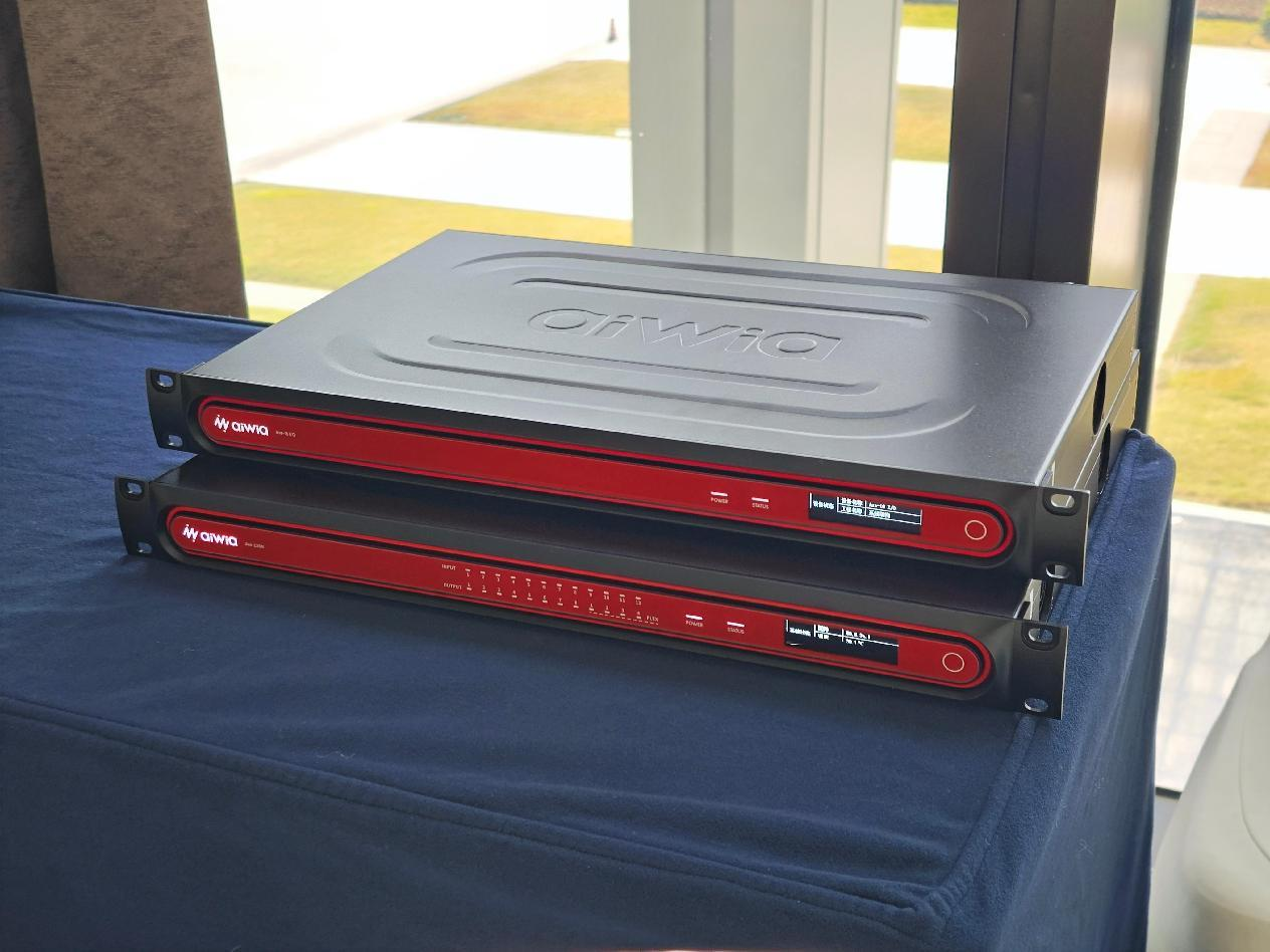 圖片21.png 圖片21.png